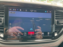 Thumbnail image of 2025 Dodge Durango at Laurel Valley Motors