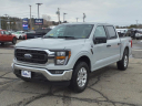 Thumbnail image of 2023 Ford F-150 at Charlie's Motor Mall Used