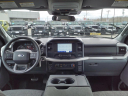 Thumbnail image of 2023 Ford F-150 at Charlie's Motor Mall Used