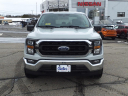Thumbnail image of 2023 Ford F-150 at Charlie's Motor Mall Used