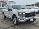 Thumbnail image of 2023 Ford F-150 at Charlie's Motor Mall Used