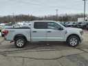 Thumbnail image of 2023 Ford F-150 at Charlie's Motor Mall Used