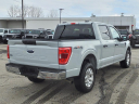 Thumbnail image of 2023 Ford F-150 at Charlie's Motor Mall Used