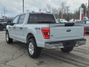 Thumbnail image of 2023 Ford F-150 at Charlie's Motor Mall Used
