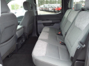 Thumbnail image of 2023 Ford F-150 at Charlie's Motor Mall Used