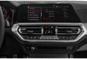 Thumbnail image of 2021 BMW 3 Series at Ford of Port Jeff