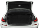 Thumbnail image of 2021 BMW 3 Series at Ford of Port Jeff