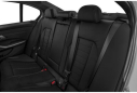 Thumbnail image of 2021 BMW 3 Series at Ford of Port Jeff