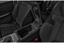 Thumbnail image of 2021 BMW 3 Series at Ford of Port Jeff