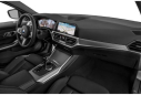 Thumbnail image of 2021 BMW 3 Series at Ford of Port Jeff