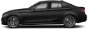 Thumbnail image of 2021 BMW 3 Series at Ford of Port Jeff