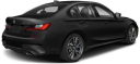 Thumbnail image of 2021 BMW 3 Series at Ford of Port Jeff