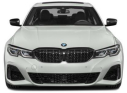 Thumbnail image of 2021 BMW 3 Series at Ford of Port Jeff