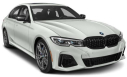 Thumbnail image of 2021 BMW 3 Series at Ford of Port Jeff