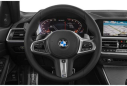Thumbnail image of 2021 BMW 3 Series at Ford of Port Jeff