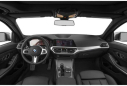 Thumbnail image of 2021 BMW 3 Series at Ford of Port Jeff