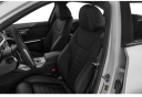 Thumbnail image of 2021 BMW 3 Series at Ford of Port Jeff