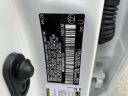 Thumbnail image of 2022 Toyota C-HR at Huntington Honda