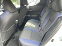Thumbnail image of 2022 Toyota C-HR at Huntington Honda