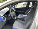Thumbnail image of 2022 Toyota C-HR at Huntington Honda