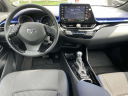 Thumbnail image of 2022 Toyota C-HR at Huntington Honda