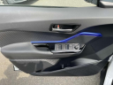 Thumbnail image of 2022 Toyota C-HR at Huntington Honda