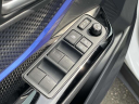 Thumbnail image of 2022 Toyota C-HR at Huntington Honda