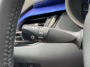 Thumbnail image of 2022 Toyota C-HR at Huntington Honda