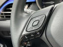 Thumbnail image of 2022 Toyota C-HR at Huntington Honda