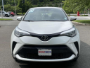Thumbnail image of 2022 Toyota C-HR at Huntington Honda