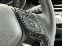 Thumbnail image of 2022 Toyota C-HR at Huntington Honda