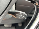 Thumbnail image of 2022 Toyota C-HR at Huntington Honda