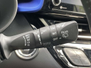 Thumbnail image of 2022 Toyota C-HR at Huntington Honda