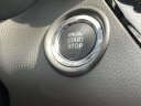 Thumbnail image of 2022 Toyota C-HR at Huntington Honda