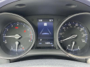Thumbnail image of 2022 Toyota C-HR at Huntington Honda