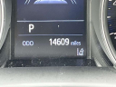 Thumbnail image of 2022 Toyota C-HR at Huntington Honda