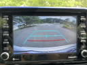 Thumbnail image of 2022 Toyota C-HR at Huntington Honda