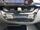 Thumbnail image of 2022 Toyota C-HR at Huntington Honda