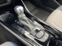 Thumbnail image of 2022 Toyota C-HR at Huntington Honda