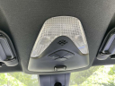 Thumbnail image of 2022 Toyota C-HR at Huntington Honda