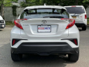 Thumbnail image of 2022 Toyota C-HR at Huntington Honda