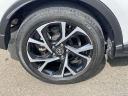 Thumbnail image of 2022 Toyota C-HR at Huntington Honda