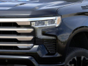 Thumbnail image of 2025 Chevrolet Silverado 1500 at Bunnin Chevrolet Of Santa Paula - New