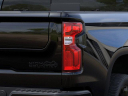 Thumbnail image of 2025 Chevrolet Silverado 1500 at Bunnin Chevrolet Of Santa Paula - New
