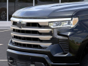 Thumbnail image of 2025 Chevrolet Silverado 1500 at Bunnin Chevrolet Of Santa Paula - New