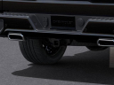 Thumbnail image of 2025 Chevrolet Silverado 1500 at Bunnin Chevrolet Of Santa Paula - New