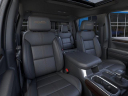 Thumbnail image of 2025 Chevrolet Silverado 1500 at Bunnin Chevrolet Of Santa Paula - New