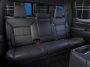 Thumbnail image of 2025 Chevrolet Silverado 1500 at Bunnin Chevrolet Of Santa Paula - New