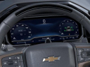 Thumbnail image of 2025 Chevrolet Silverado 1500 at Bunnin Chevrolet Of Santa Paula - New