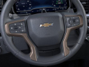 Thumbnail image of 2025 Chevrolet Silverado 1500 at Bunnin Chevrolet Of Santa Paula - New